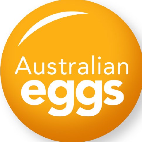 We help YOU create delicious, quick & easy meals with EGGS! We’re eggsperts! 🍳