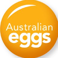 Australian Eggs (@australianeggs) 's Twitter Profile