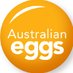 Australian Eggs (@australianeggs) Twitter profile photo Australian Eggs (@australianeggs) Twitter profile photo