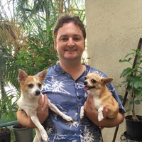 Dane Trembath (@danetrembath) 's Twitter Profile Photo Dane Trembath (@danetrembath) 's Twitter Profile Photo