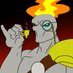 Spooky Solaris (@thatsolarisguy) Twitter profile photo Spooky Solaris (@thatsolarisguy) Twitter profile photo