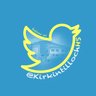 KirkintillochHS's profile picture. Official account for Kirkintilloch High School. Latest news and information for pupils, parents, staff and partners of our school community.