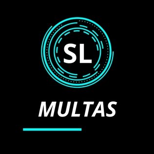 Elaboramos a defesa administrativa de multas com eficiência e baixo custo. Atendemos todo o Brasil
Whatsapp: 51 989140307
E-MAIL: slmultassl@gmail.com