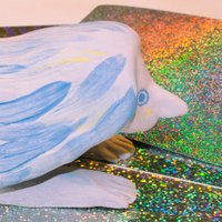 disa (@hmmgrr) 's Twitter Profile Photo