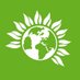 Nottingham Green Party (@nottsgreenparty) Twitter profile photo
