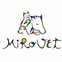 mirovetyuncos (@mirovetyuncos) 's Twitter Profile