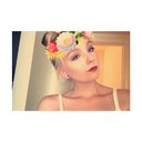 Gabby Goode - @GabbyGoode1 - Twitter