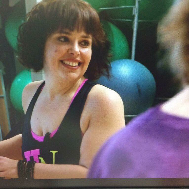 Hard working governance professional passionate about democracy and good governance. Zumba Instructor @zumba Loves wine, sunshine and walking! Views my own!