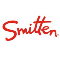 Smitten Ice Cream (@smittenicecream) 's Twitter Profile