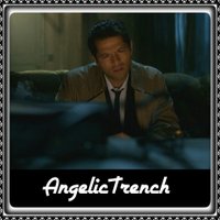 Castiel // RP Pimp // Parody. (@angelictrench) 's Twitter Profile Photo Castiel // RP Pimp // Parody. (@angelictrench) 's Twitter Profile Photo