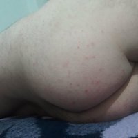 TrabzonAp (@trabzonap2) Twitter profile photo