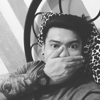 takne8's profile picture. 