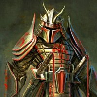 Samurai(@LastestSamurai) 's Twitter Profile Photo