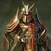 Samurai (@LastestSamurai) Twitter profile photo
