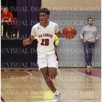 Javeon ππ (@javeontolliver) 's Twitter Profile