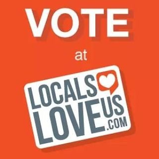 Vote for your favorite places in the Waco area today