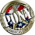 Pony Club Indy (@PonyClubASJ) Twitter profile photo