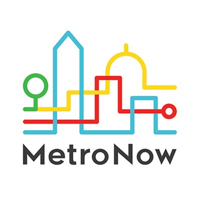 MetroNow is a coalition of regional leaders dedicated to better transit including the transformation of our regional bus network into a world class system.