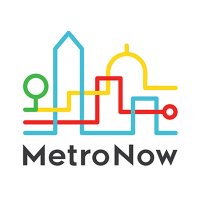 MetroNow (@metronow) 's Twitter Profile