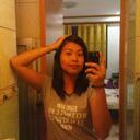 Ethel Grace Rosauro - @monace_05 - Twitter