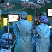 Humanitas Colorectal Surgery (@humanitascrs) 's Twitter Profile