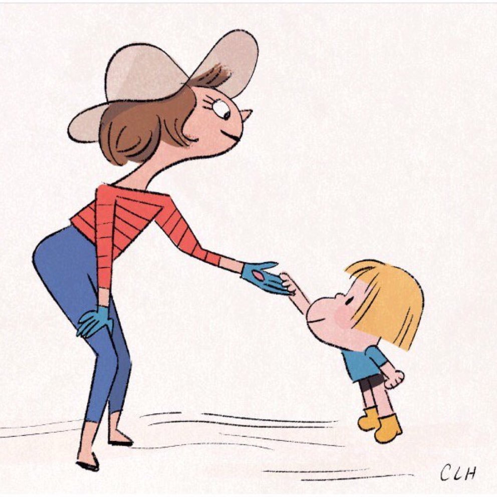 lauraehobson's profile picture. “We are living through a revolt against the future. The future will prevail.” -Anand Giridharadas