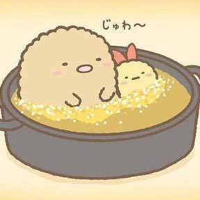 ankomochi0023's profile picture. いつのまにか後期研修医。113回。そろそろ勉強。内科にきめた。