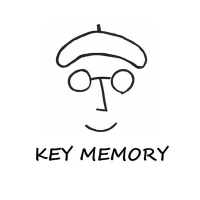 Key Memory 鎌倉ブランド 公式 T Co Vwzrzpstrj 東京大丸 ポップアップ 東京駅 大丸松坂屋 Keymemory キーメモリー 鎌倉 長谷 ファッション アパレル 冬服 Key Memory 鎌倉ブランド 公式 T Co Vwzrzpstrj 東京大丸 ポップアップ 東京駅 大丸松坂屋 Keymemory キーメモリー 鎌倉 長谷 ファッション アパレル 冬服