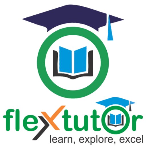 You too can Learn, Explore and Excel in any area of your life. Welcome to a world of unlimited possibilities! 08024198880