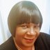Kim.C.A. Ford - Beauty Enterprise Solutions (@kimfordexpert) Twitter profile photo Kim.C.A. Ford - Beauty Enterprise Solutions (@kimfordexpert) Twitter profile photo