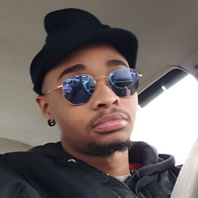 Carpe diem.... ADL!!! Instagram: ThatGuyLofton