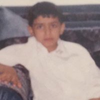 فهد العطاوي (@f_alatawi) 's Twitter Profile