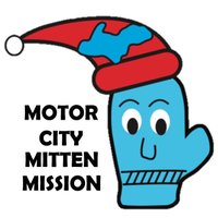 Motor City Mitten Mission (@motorcitymitten) 's Twitter Profile Photo Motor City Mitten Mission (@motorcitymitten) 's Twitter Profile Photo