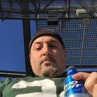 Laxdad1205 (@laxdad1205peter) 's Twitter Profile