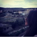 paula maria hera - @CvcPaulaa - Twitter