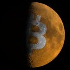 Working as a community to find the next Crypto Coin that takes us to the Moon.  Looking for coins that will pump 5x within a week.