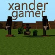 xander_gamer's profile picture. Meu nome é Alexandre,moro na bahia, tenho 12 anos. Tenho um  canal, meu sonho é ter 50k subs mas pra isso preciso de vcs,então lets go