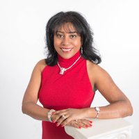 Susan Harris Author, Ghost-Writer (@susanharris20) 's Twitter Profile