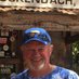 David Sisson (@davidsisson181) Twitter profile photo David Sisson (@davidsisson181) Twitter profile photo
