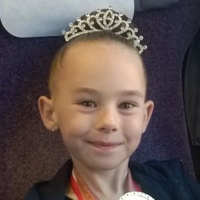 ailsha_dancer's profile picture. follow me on Instagram ☘️ @alisha_irish_dancer 🍀