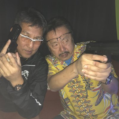 泉家　関西