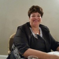 Betty Whisenhunt - @brownshuga23 Twitter Profile Photo