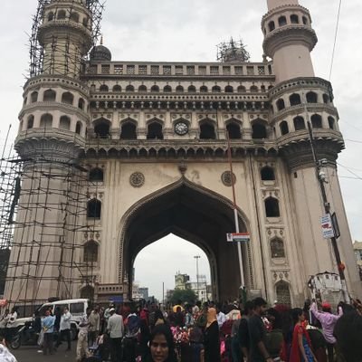 Sree20624930's profile picture. 