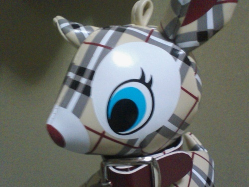 oriharukon11's profile picture. お好み焼き・カープ・釣り・ネコ・ドライブ・海・山・公園・大好きサラリーマン、仕事柄全国色々行ってます。 東京在住 広島県人