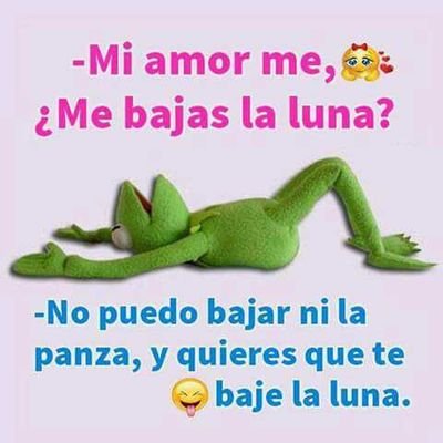 JuanRod29884763's profile picture. 