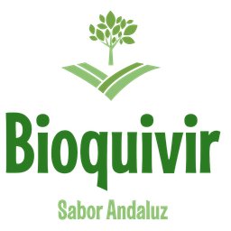 #Bioquivir le lleva del árbol a su mesa, #BIONARANJAS. Pedidos: whatsapp 670 764 221 https://t.co/H9NkrTTlbk ventas@https://t.co/H9NkrTTlbk