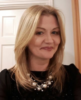 Banjoanne1's profile picture. Musician