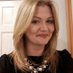 Joanne O'Connor (@banjoanne1) Twitter profile photo Joanne O'Connor (@banjoanne1) Twitter profile photo