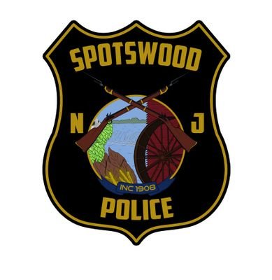 SPOTSWOOD POLICE DEPARTMENT Profile