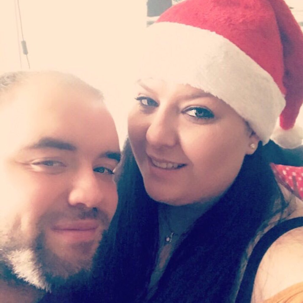 dulson10's profile picture.